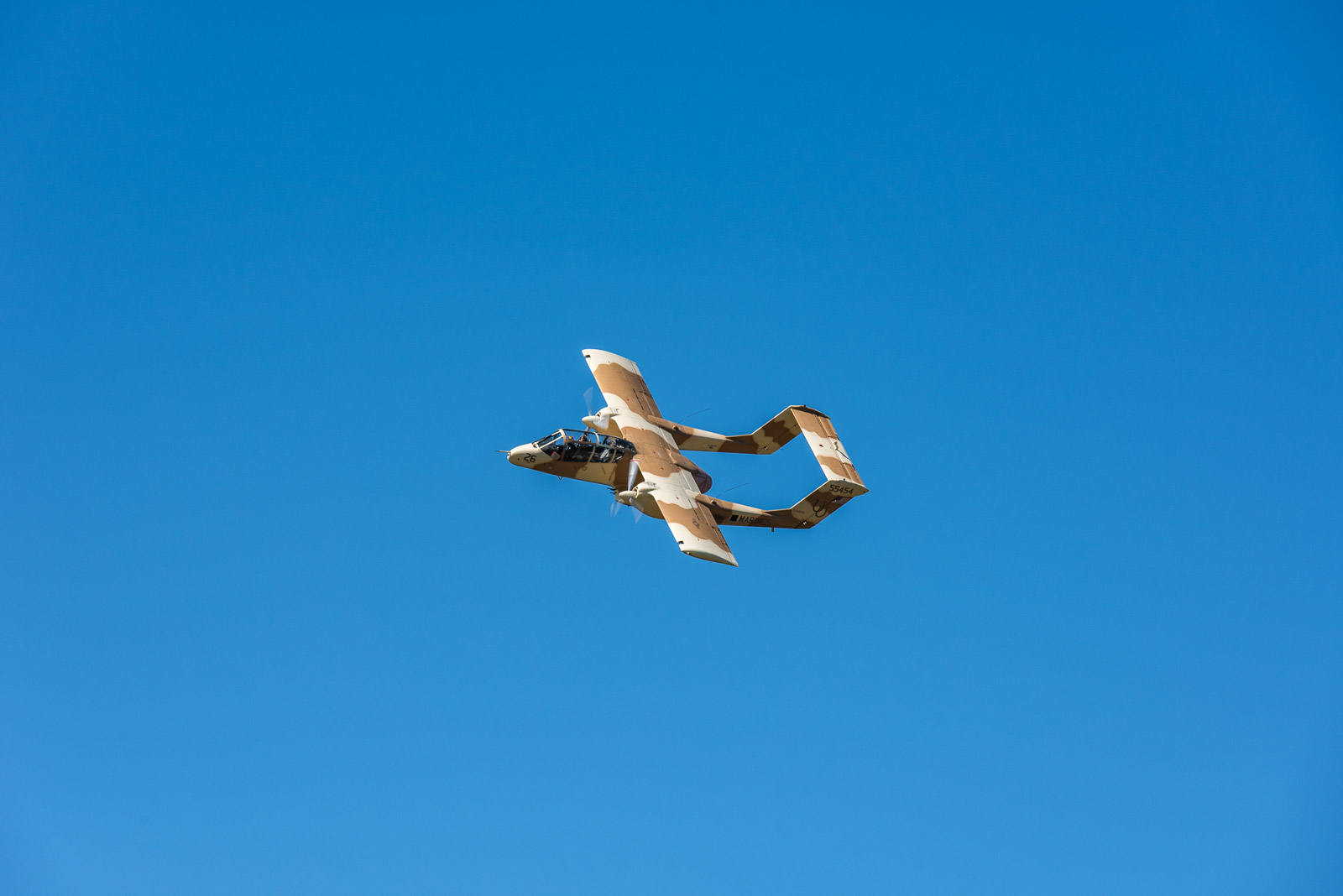 190824 160402 DSC 8580